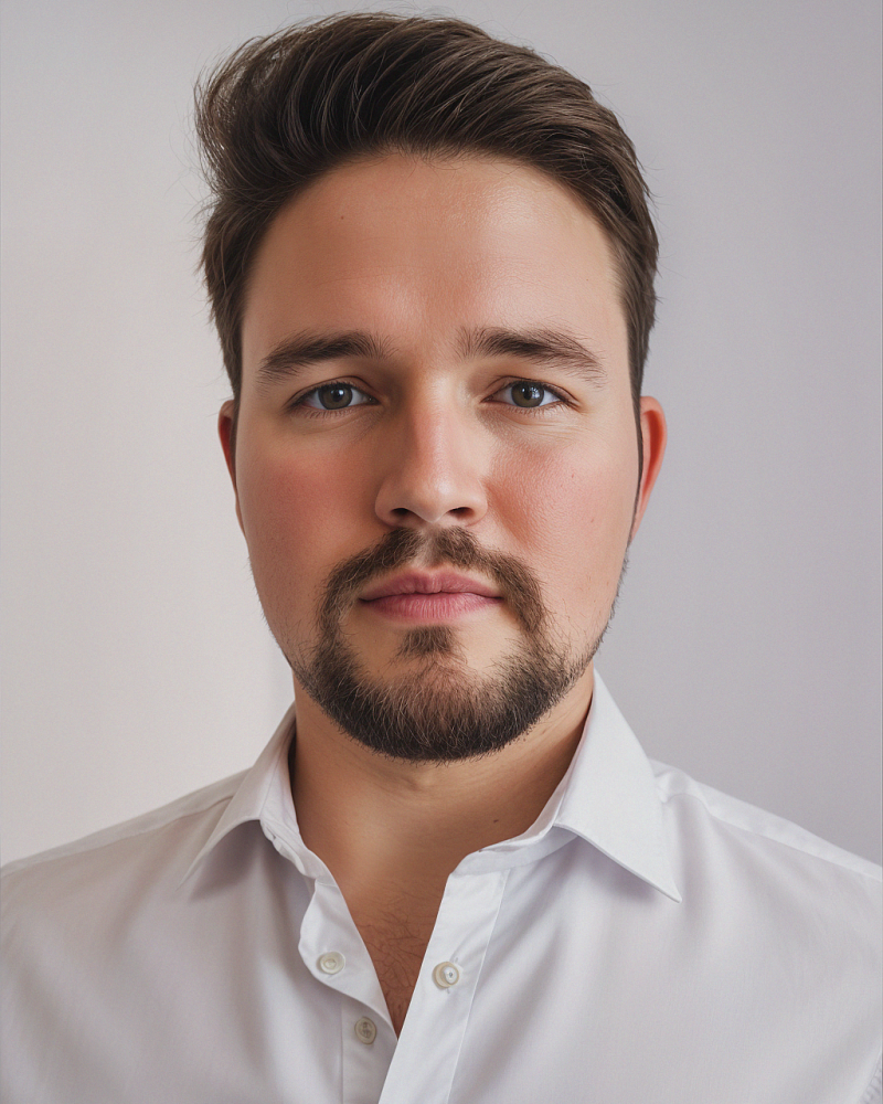 668cbf0c8443c63e7b9fec6a-HeadshotPro
