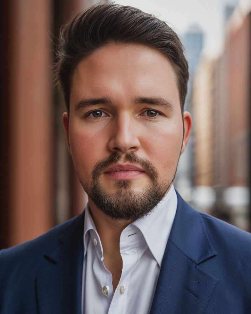 668cc0ef086c8b0682775155-HeadshotPro